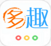 ��Ȥ�½�app
