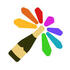 �̻�ֱ��appV4.8.2�ٷ���