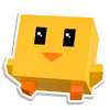 KeepyDucky(СѼ��ѽ��Keepy Ducky)