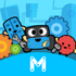 M����ٷ�app0.8.7��׿��