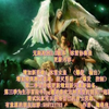 ħ�޵�ͼ:�޾��ֻ�-�ڶ���V3.3 ��������