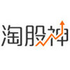 �Թ���app