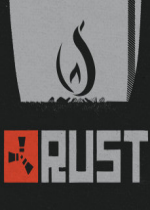 Rust ٷӲ̰