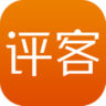 �����罻app