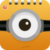 С�Ʊʼ�app