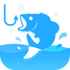 �����V1.5.1 ��׿��