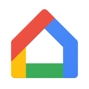 Google Homev1.19.29׿
