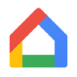 Google Homev3.25.1.4 ��׿��