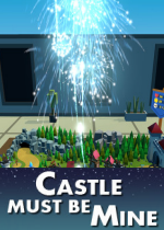 Castle Must Be MineٷӲ̰