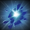ħ�޵�ͼ:�����ػ���v6.9(������Ӣ������)