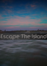 µEscape The Island