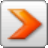 ���紫�ʹ� MAC��