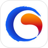 �ӱ��ʱҿ���������app(��δ����)