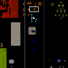 ħ�޵�ͼ:��֮��˵v2.0���°�