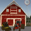 Farming USA 2(����ũҵ2����)ͼ��