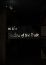 Ӱ֮(In The Shadow Of The Truth) ٷӲ̰