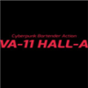VA-11HALL-A˾Ʊж