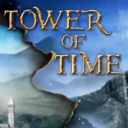 ʱ֮(Tower of Time)ε԰