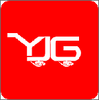 �Ƽ⹺app�ͻ���