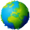Mother Earth(����ĸ������)