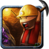 Mad Digger(�����ھ��)