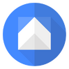 ASAP launcher prime������