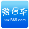 ���ٳ�app���°桿
