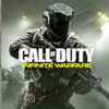 cod13ר��ͨ��ȫ�����浵