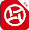 �������̻���app