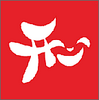 ��������app
