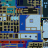 ߱��֮·2.4�޸��桾�ƽ�ȫӢ��+��CD+P����
