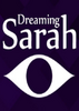ɯ��������ð��Dreaming Sarah