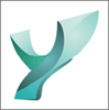 ��ұ������app