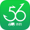 ��ʱ��app
