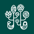 Ұ����app�ٷ���V6.9.2