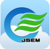 ���տ�������app