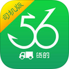 ��ʱ��˾����app