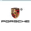 ��ʱ��Panamera�����ֽ