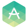 �������ҹܼҰ�app