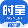 ʱ���̼Ұ�app