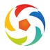 ������app