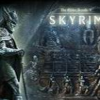 �Ϲž���5���ư���ʾ��21:9�˵�����