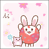 ���ﵥ��app