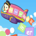 �׼�ѧƴ�������app