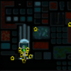 ħ�޵�ͼ:����� hero star 1.52