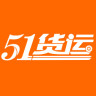 51����app