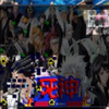 ħ�޵�ͼ:���ϵ��-����v4.14