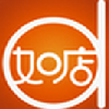���app