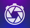 ��׿�������app