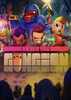 ͦ������Enter the Gungeon